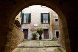 Casa, CORTONA, 450.000 €, 120,00 mq