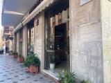Superfici commerciali, BRINDISI, 550.000 €, 406,00 mq