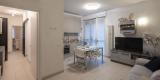 Appartamento, BRESSO, 218.000 €, 72,00 mq