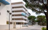 Appartamento, JESOLO, 648.000 €, 102,00 mq