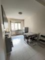 Appartamento, TORINO, 115.000 €, 46,00 mq