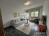 Appartamento, MARTELLAGO, 128.000 €, 80,00 mq