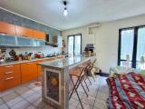 Casa, FIORENZUOLA D