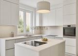 Appartamento, PISA, 520.000 €, 205,00 mq