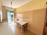Appartamento, BOLLATE, 125.000 €, 40,00 mq