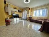Appartamento, VECCHIANO, 239.000 €, 100,00 mq