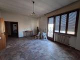 Appartamento, CASCINA, 180.000 €, 170,00 mq