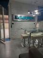 Appartamento, BRINDISI, 115.000 €, 60,00 mq