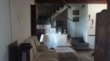 Appartamento, VICOPISANO, 204.000 €, 150,00 mq