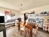Appartamento, AVIO, 140.000 €, 94,00 mq