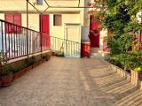 Casa, CAMPOMARINO, 99.000 €, 65,00 mq