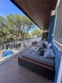 Appartamento, PESCARA, 625.000 €, 173,00 mq