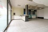 Superfici commerciali, CREMONA, 85.000 €, 90,00 mq