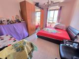 Appartamento, ROMA, Alessandrino, 109.000 €, 55,00 mq