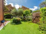 Appartamento, QUARTO, 580.000 €, 135,00 mq