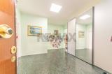 Appartamento, ROMA, Garbatella, 420.000 €, 120,00 mq
