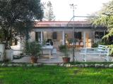 Casa, MONOPOLI, 340.000 €, 120,00 mq