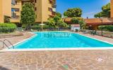Appartamento, LADISPOLI, 229.000 €, 90,00 mq