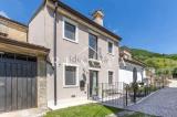 Casa, CAPRINO VERONESE, 320.000 €, 95,00 mq