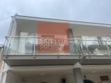 Appartamento, ALCAMO, 110.000 €, 85,00 mq