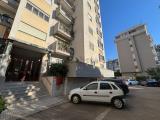 Appartamento, TARANTO, 170.000 €, 165,00 mq