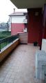 Appartamento, CADONEGHE, 150.000 €, 55,00 mq