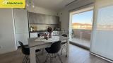 Appartamento, ALBIGNASEGO, 256.000 €, 70,00 mq