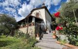 Casa, LERICI, 549.000 €, 131,00 mq