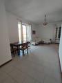 Appartamento, STRADELLA, 72.000 €, 74,00 mq