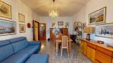 Appartamento, BRINDISI, 98.000 €, 100,00 mq