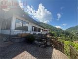 Casa, ASSO, 263.000 €, 190,00 mq