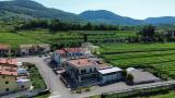 Appartamento, NEGRAR, 180.000 €, 158,00 mq