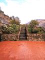 Casa, BORGO SAN LORENZO, 300.000 €, 145,00 mq