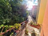 Appartamento, SIENA, 295.000 €, 125,00 mq