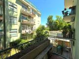 Appartamento, ROMA, Collatino, 109.000 €, 66,00 mq