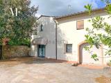 Casa, SAN CASCIANO IN VAL DI PESA, 470.000 €, 295,00 mq