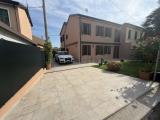 Casa, MIRA, 359.000 €, 180,00 mq