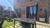 Appartamento, ROMANA, 180.000 €, 50,00 mq