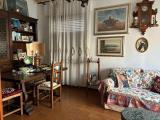 Casa, VIAREGGIO, 315.000 €, 130,00 mq