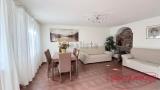 Casa, LUCCA, 255.000 €, 125,00 mq
