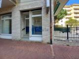 Superfici commerciali, ANDORA, 75.000 €, 22,00 mq