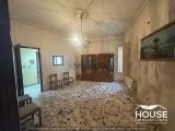 Casa, PATERNÒ, 120.000 €, 107,00 mq