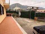 Appartamento, TORRETTA, 165.000 €, 141,00 mq