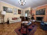 Casa, PIACENZA, 750.000 €, 215,00 mq