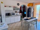 Appartamento, SCARLINO, 165.000 €, 102,00 mq