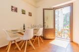 Appartamento, COMO, 130.000 €, 50,00 mq