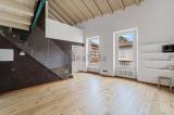 Appartamento, COMO, 610.000 €, 120,00 mq