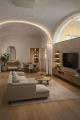 Appartamento, PIACENZA, 128.000 €, 100,00 mq