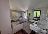 Appartamento, PRATO, 790.000 €, 329,00 mq