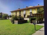 Casa, MONTEMURLO, 350.000 €, 150,00 mq